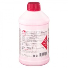 Antifreeze FEBI BILSTEIN 172005 | Oiler