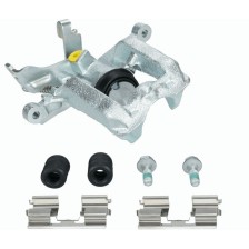 Brake Caliper TRW BHN1155E