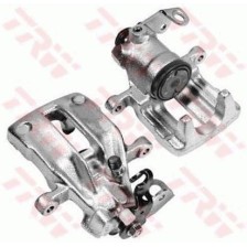 Brake Caliper TRW BHN138E
