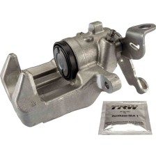 Brake Caliper TRW BHN1395E