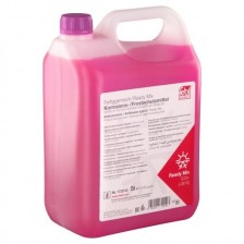 Antifreeze FEBI BILSTEIN 172010 | Oiler