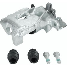 Brake Caliper TRW BHN186E