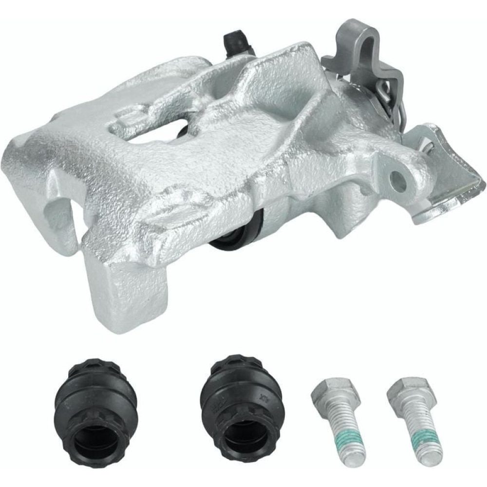 Brake Caliper TRW BHN186E