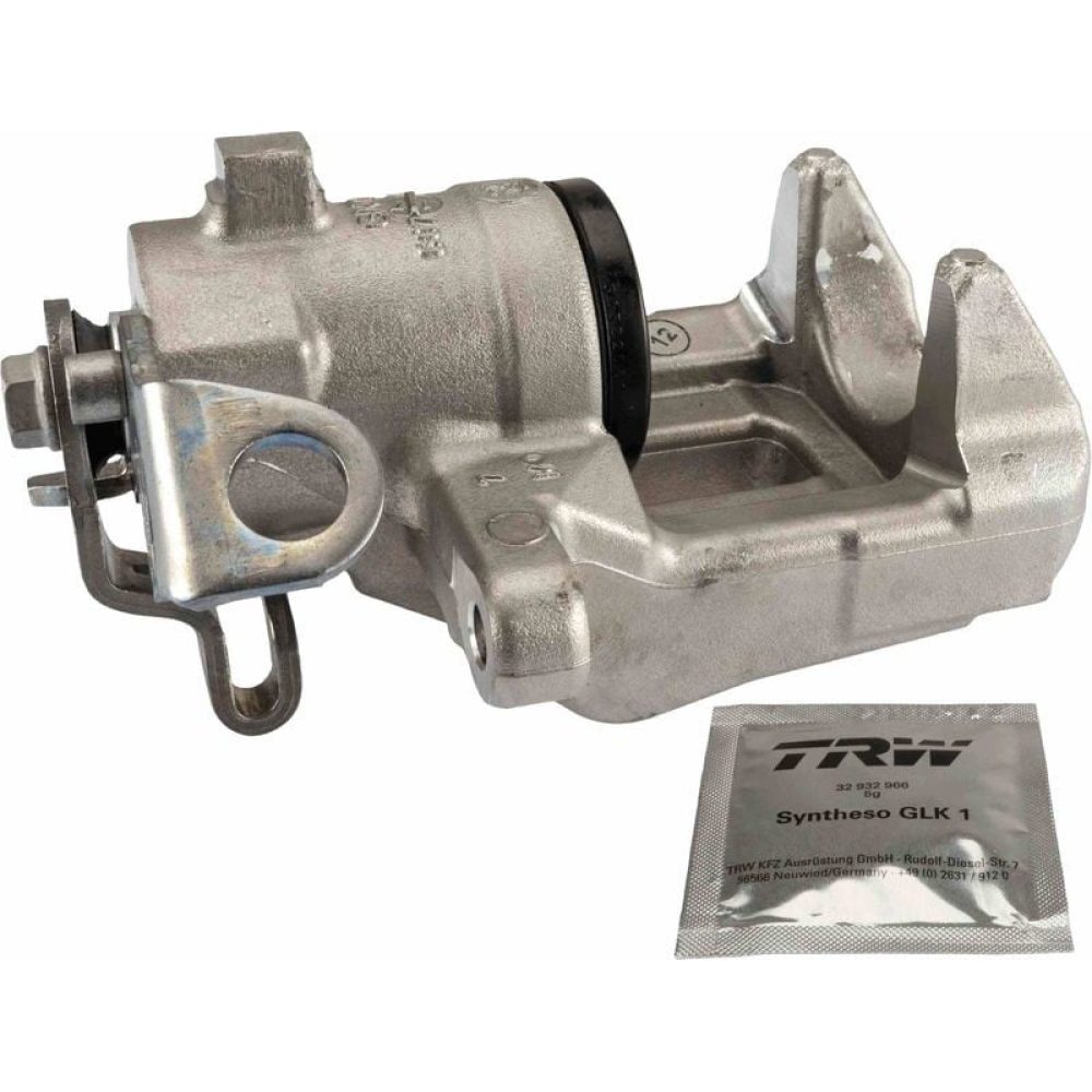 Brake Caliper TRW BHN275