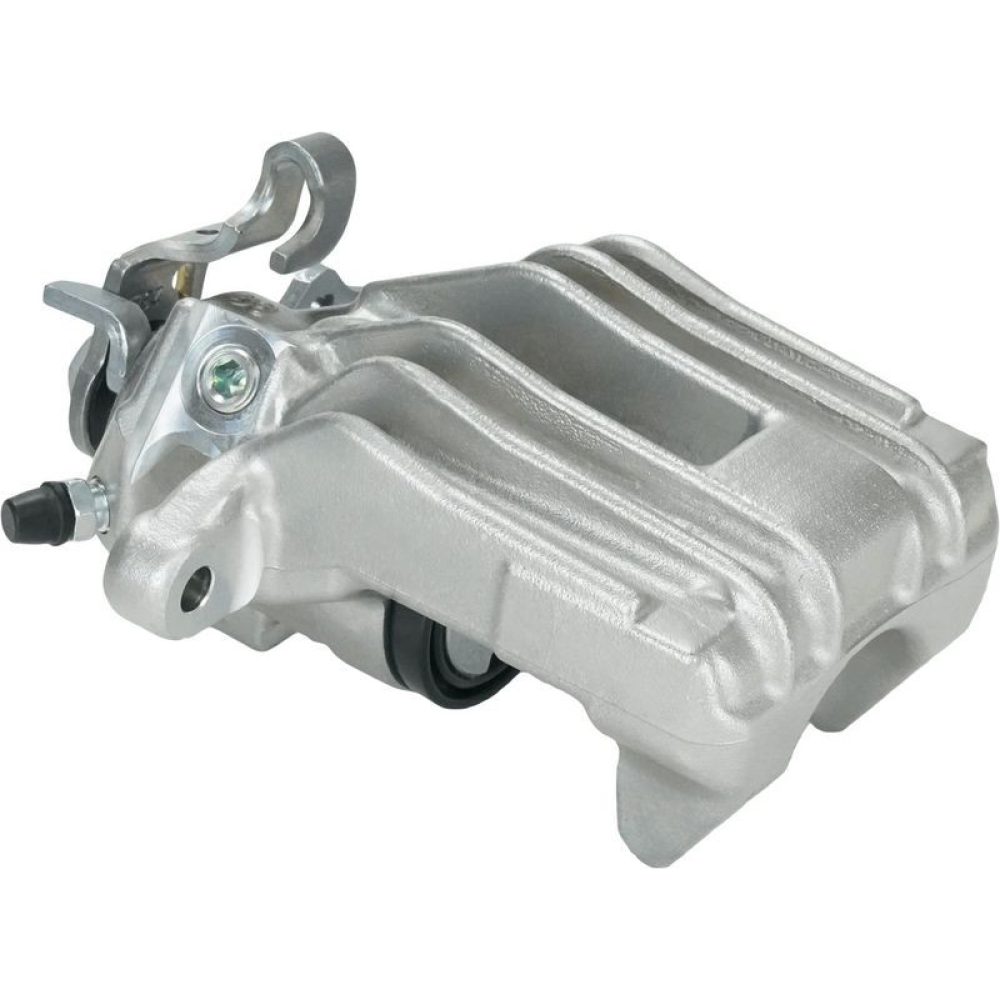 Brake Caliper TRW BHN275E