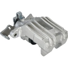 Brake Caliper TRW BHN276