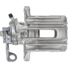 Brake Caliper TRW BHN276E