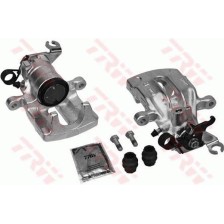 Brake Caliper TRW BHN288E