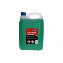 Antifreeze MAXGEAR 36-0053 | Oiler