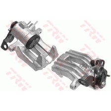 Brake Caliper TRW BHN303