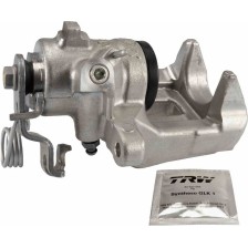Brake Caliper TRW BHN304