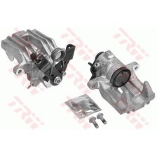 Brake Caliper TRW BHN304E