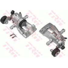 Brake Caliper TRW BHN313
