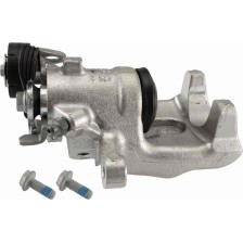 Brake Caliper TRW BHN314