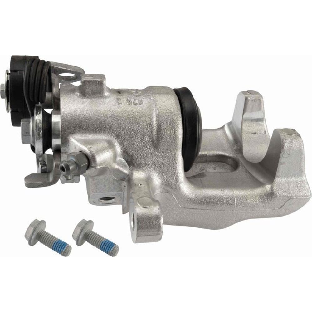 Brake Caliper TRW BHN314