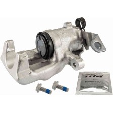 Brake Caliper TRW BHN316