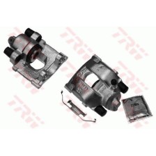Brake Caliper TRW BHN627E