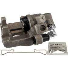 Brake Caliper TRW BHN709E