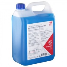 Antifreeze FEBI BILSTEIN 171999 | Oiler