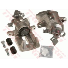 Brake Caliper TRW BHN837