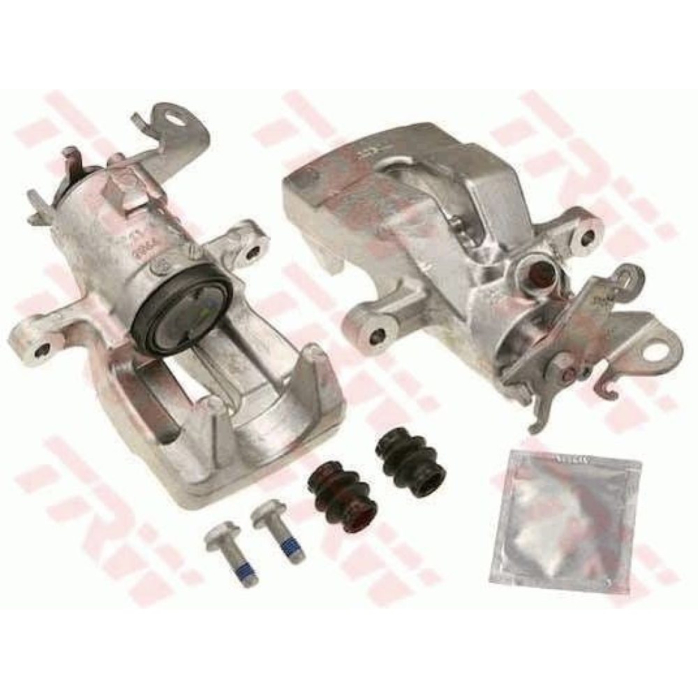 Brake Caliper TRW BHN918