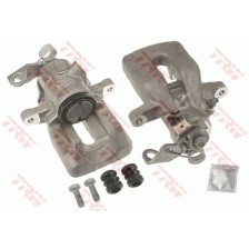 Brake Caliper TRW BHN930