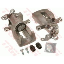 Brake Caliper TRW BHN940E