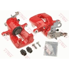 Brake Caliper TRW BHN952