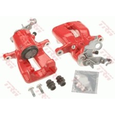 Brake Caliper TRW BHN952E