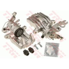 Brake Caliper TRW BHN953E