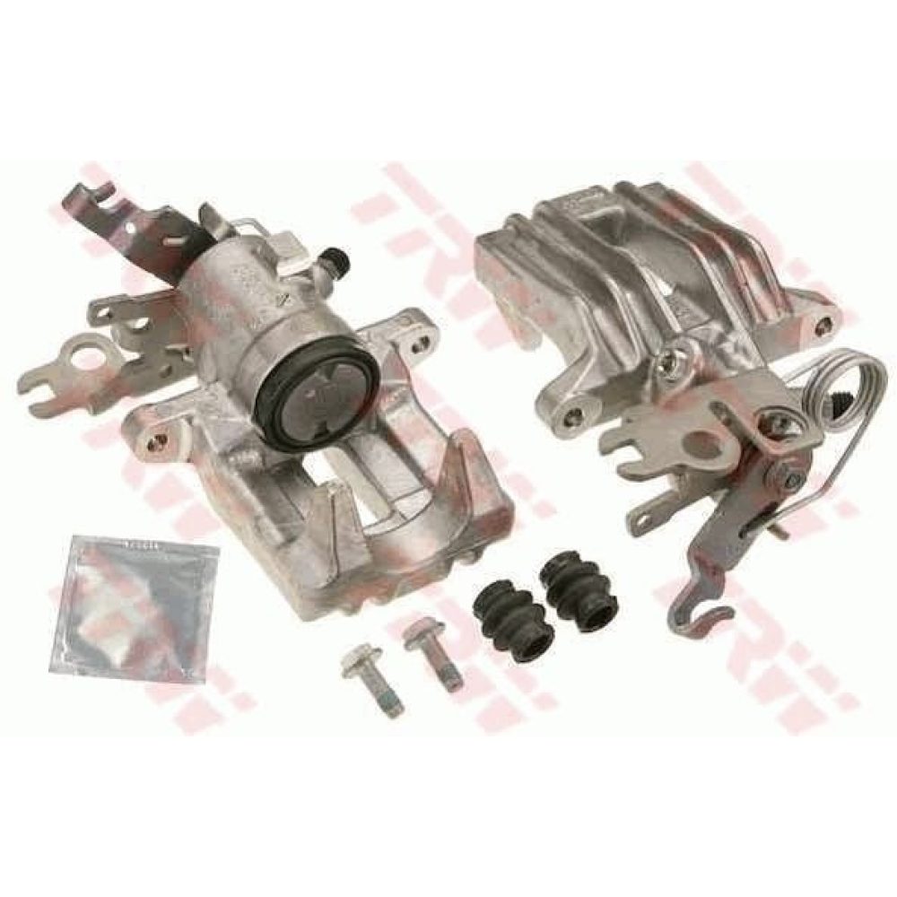 Brake Caliper TRW BHN954