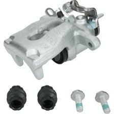 Brake Caliper TRW BHN963E