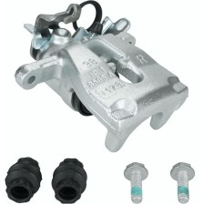 Brake Caliper TRW BHN964E