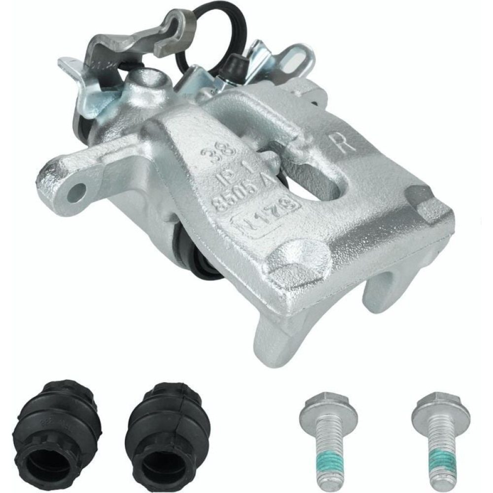 Brake Caliper TRW BHN964E