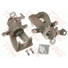 Brake Caliper TRW BHN991E