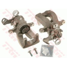 Brake Caliper TRW BHN992E