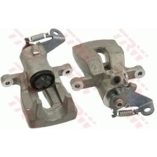 Brake Caliper TRW BHQ247
