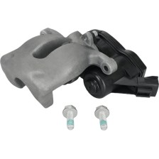 Brake Caliper TRW BHQ285E