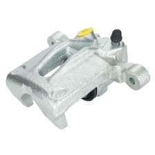 Brake Caliper TRW BHQ305E