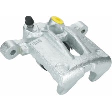 Brake Caliper TRW BHQ306E