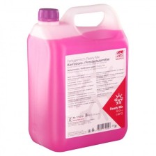 Antifreeze FEBI BILSTEIN 172019 | Oiler