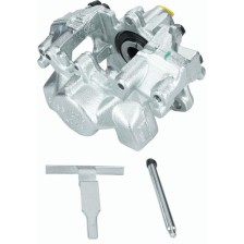 Brake Caliper TRW BHR267E