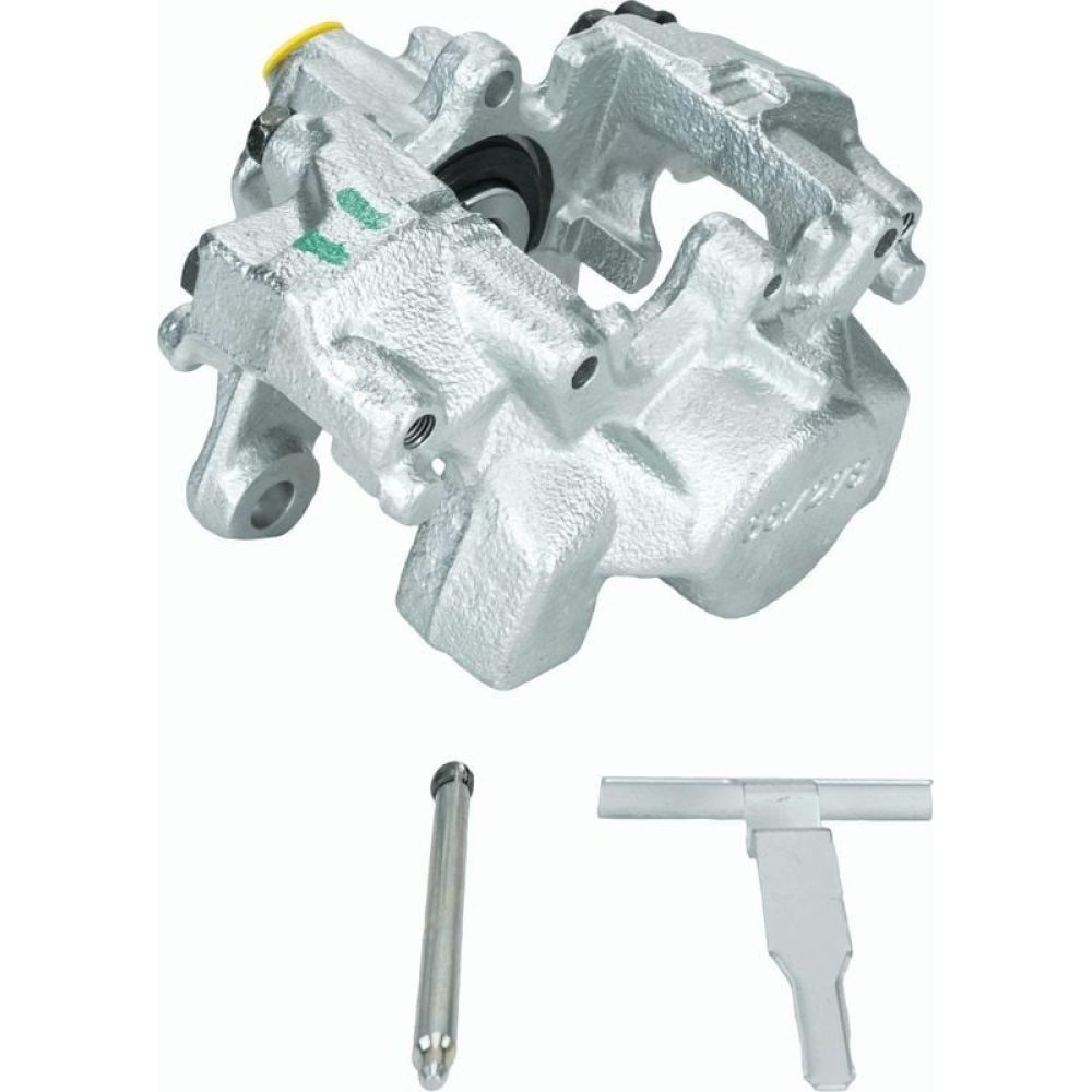 Brake Caliper TRW BHR268E