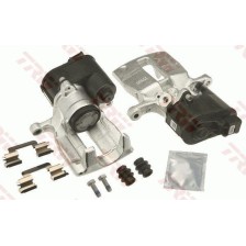 Brake Caliper TRW BHS1008E