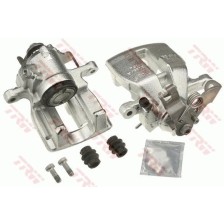Brake Caliper TRW BHS1027E