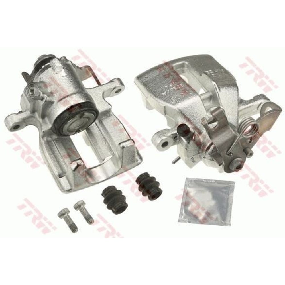 Brake Caliper TRW BHS1027E