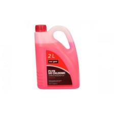 Antifreeze MAXGEAR 36-0050 | Oiler