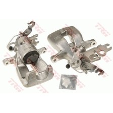 Brake Caliper TRW BHS1030