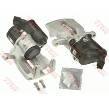 Brake Caliper TRW BHS1098E