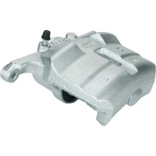 Brake Caliper TRW BHS1103E